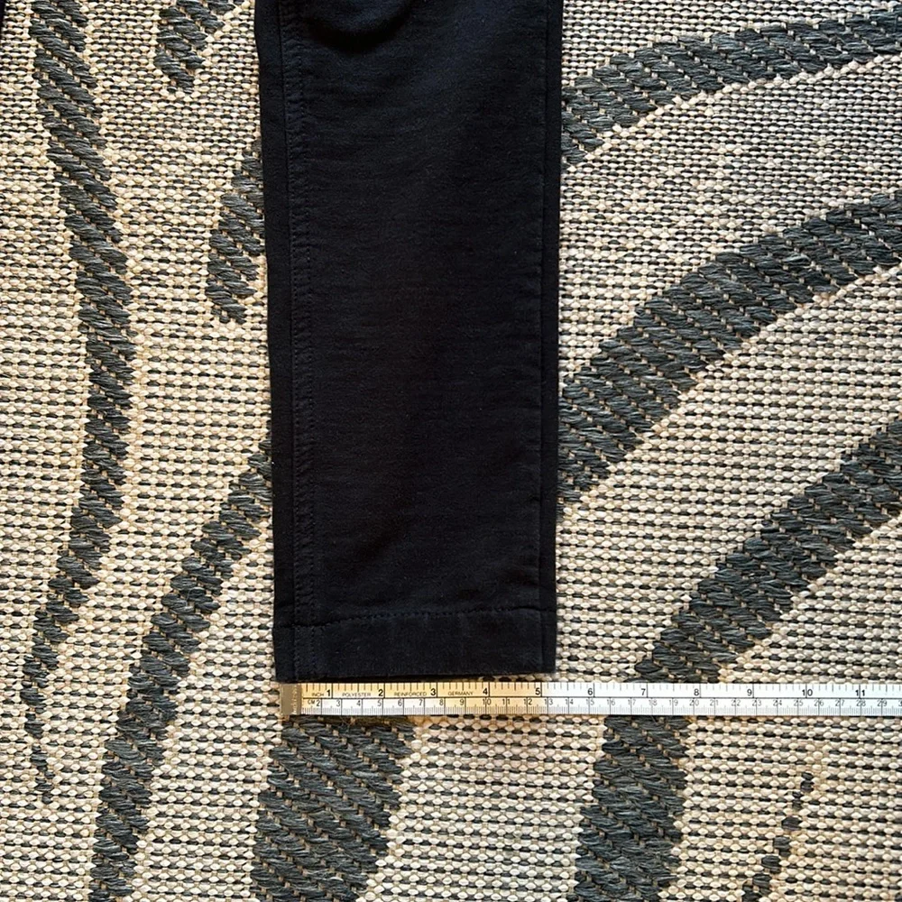 Vanilla Star Black Jean Pants - Picture 11 of 11